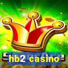 hb2 casino